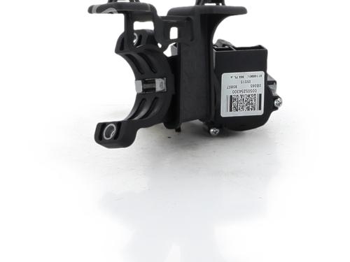 Ignition barrel FIAT PUNTO (199_) 1.2 (199AXZ1A, 199BXZ1A) | BP40487963M48 - Image 3
