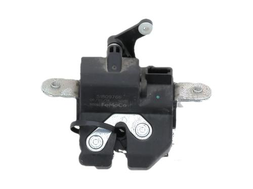 Achterklepslot Achterklepslot FORD KA (RU8) 1.2 (69 hp) 35798693 35798693