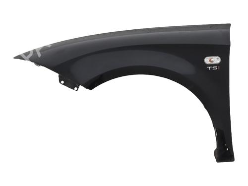 Used Left front fenders SEAT LEON (1P1) 1.2 TSI (105 hp) 30312721