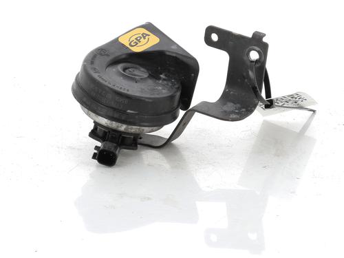 BP27900339E13 main image