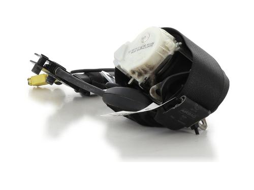 Front left belt tensioner OPEL MERIVA B MPV (S10) 1.7 CDTI (75) | BP29517929C87 
