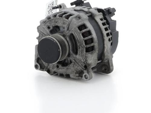 Used Alternator Alternator MERCEDES-BENZ B-CLASS Sports Tourer (W246, W242) B 180 CDI / d (246.212) (109 hp) 36182020 36182020
