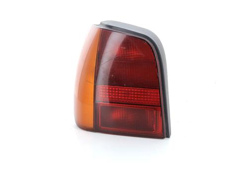 Left taillight VW POLO III (6N1)  | BP22898372C34 