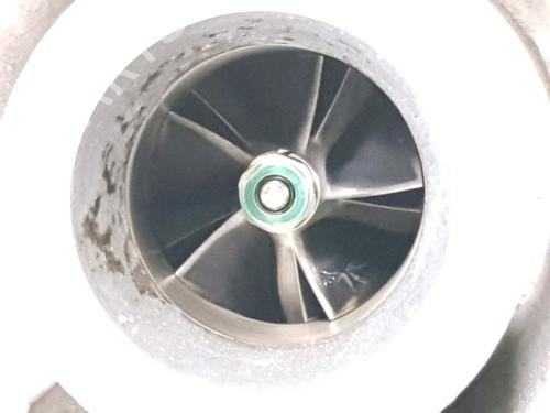 Engine RENAULT MEGANE III Hatchback (BZ0/1_, B3_) 1.5 dCi (BZ09, BZ0D, BZ1W, BZ29, BZ14) | BP31349370M1 