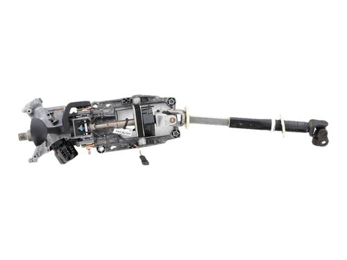 Steering column MINI MINI (R50, R53) Cooper S | BP39161111M21 - Image 3