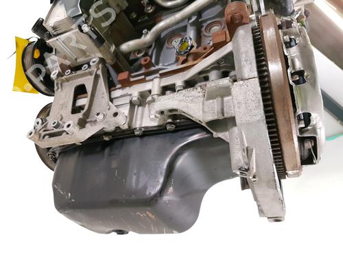 Engine FIAT 500 (312_) 1.3 D Multijet (312AXB1A) | BP30957423M1