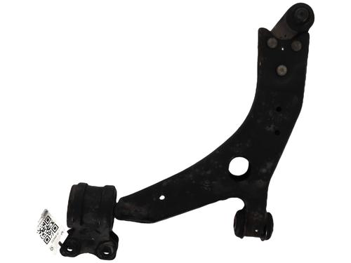 Left front suspension arm FORD KUGA I 2.0 TDCi | BP27268870M12 