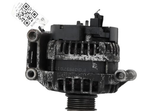 Alternator CITROËN JUMPER II Van 2.2 HDi 100 | BP34388585M7  - Image 5