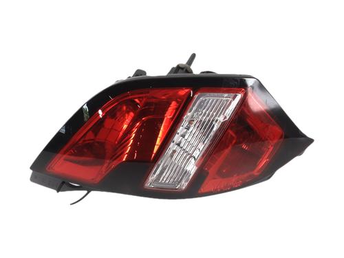 Used Left taillight Left taillight 36946165 36946165