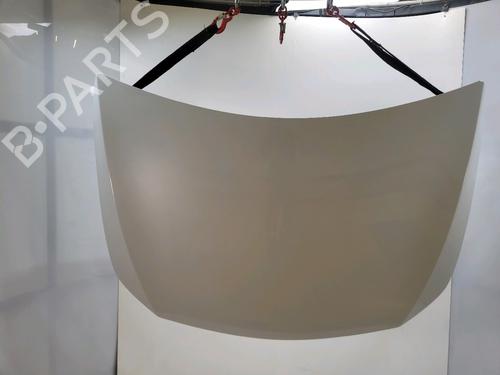 hood-mercedes-benz-a-class-w177-2018-36252753 main image