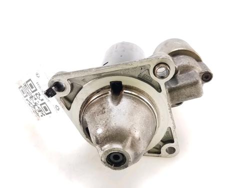 Starter ALFA ROMEO 147 (937_) 2.0 16V T.SPARK (937.AXA1, 937.AXC1, 937.BXC1) | BP12064416M8 