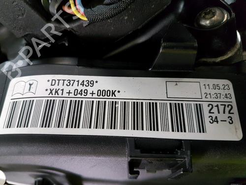Motor SEAT ATECA (KH7, KHP) 2.0 TDI 4Drive | BP28310384M1 