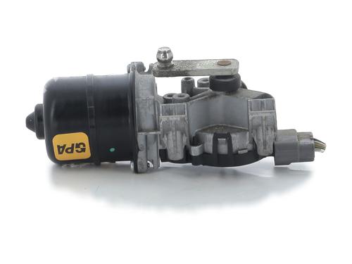 front-wiper-motor-renault-clio-iv-bh_-2012-2013-2014-2015-2016-2017-2018-2019-2020-2021-31607226 main image