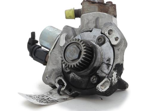 Used Injection pump PEUGEOT BOXER Van 2.2 BlueHDi 140 (140 hp) 30523397