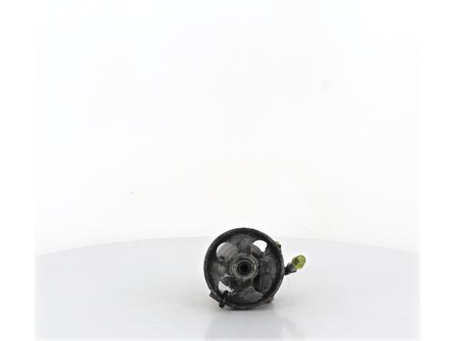 Used Steering pump Steering pump 38947252 38947252