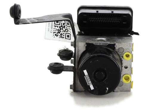 Used ABS pump FORD FOCUS III 1.0 EcoBoost (100 hp) 29695964