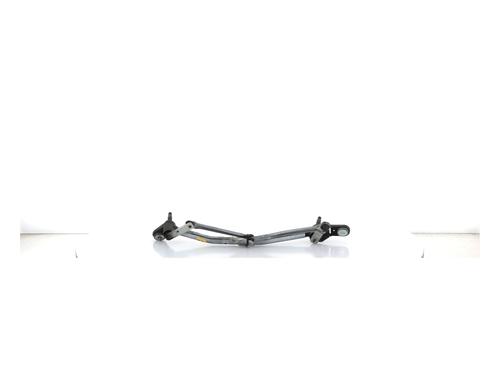 Front wipers mechanism RENAULT CLIO III (BR0/1, CR0/1) 1.6 16V GT (BR10, CR10) | BP32355998C83