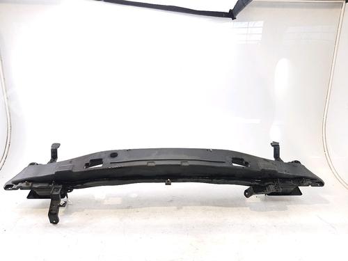 BP16913816C73 | Rear bumper reinforcement HYUNDAI VELOSTER (FS) 1.6 T-GDI BP16913816C73