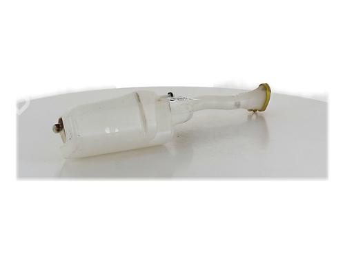 Used Windscreen washer tank Windscreen washer tank RENAULT TWINGO II (CN0_) 1.2 16V (CN04, CN0B) (75 hp) 34051277 34051277