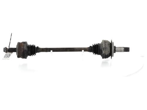 Right rear driveshaft MERCEDES-BENZ C-CLASS T-Model (S203) C 30 CDI AMG (203.218) | BP24605010M41 
