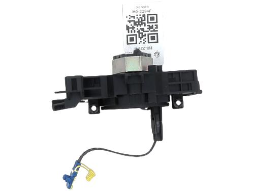 Squib airbag DACIA LOGAN MCV (KS_) 1.5 dCi (KS0W) | BP27582502C102 