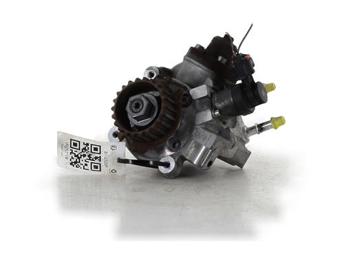Used Injection pump Injection pump PEUGEOT EXPERT Van (V_) 1.6 BlueHDi 95 (95 hp) 34230769 34230769