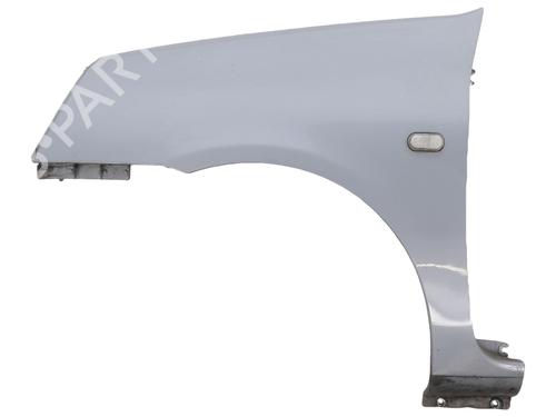 Forskærm venstre Forskærm venstre RENAULT CLIO II (BB_, CB_) 1.2 16V (BB05, BB0W, BB11, BB27, BB2T, BB2U, BB2V, CB05,... (75 hp) 35998914 35998914