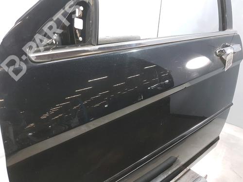 Left front door CHRYSLER SEBRING (JS) 2.0 CRD | BP10422877C2 