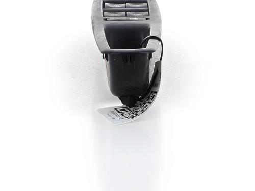 Left front window switch RENAULT SCÉNIC III (JZ0/1_) 1.5 dCi | BP36380164I27 - Image 2