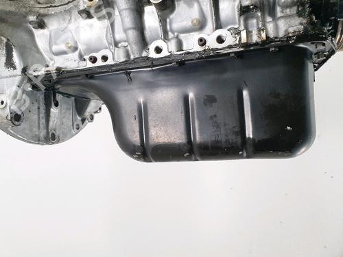 Engine CITROËN C3 II (SC_) 1.4 HDi 70 (SC8HZC, SC8HR0, SC8HP4) | BP34118544M1  - Image 11