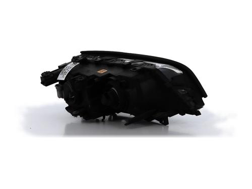 Venstre forlygte BMW 3 Coupe (E46) 320 Ci | BP29930782C28 