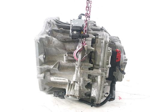 BP31577697M3 main image