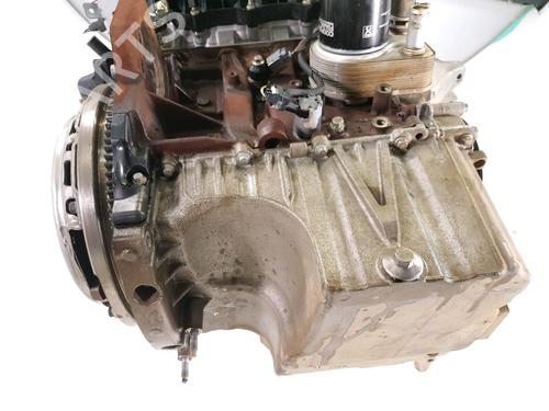 Engine FORD ECOSPORT 1.0 EcoBoost | BP40487866M1  - Image 10