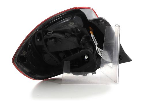 Right taillight DACIA SANDERO II 1.5 dCi | BP29389926C35 