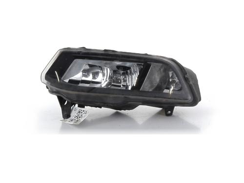 left-front-fog-light-vw-polo-v-6r1-6c1-2009-2010-2011-2012-2013-2014-2015-2016-2017-2018-2019-2020-2021-2022-32460459 main image