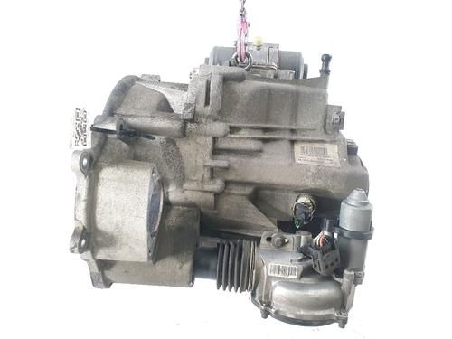 Getriebe für SMART FORTWO Coupe (451) 1.0 Turbo (451.332) (84 hp) 31797433