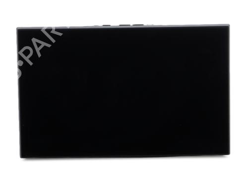 Display DACIA SPRING EV (B6M1) | BP31606473C48