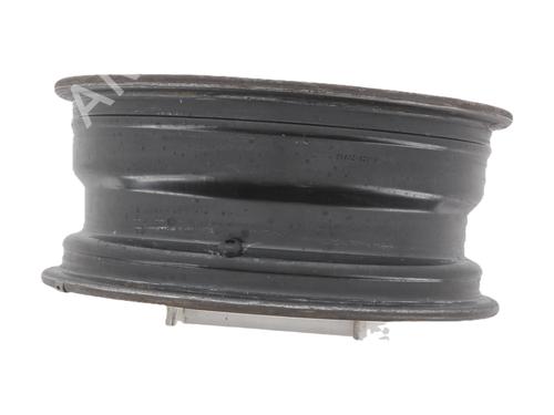 Used Rim Rim PEUGEOT 307 (3A/C) [2000-2012] 34413798 34413798