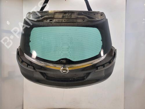 tailgate-opel-insignia-a-sports-tourer-g09-2008-2009-2010-2011-2012-2013-2014-2015-2016-2017-32256019 main image