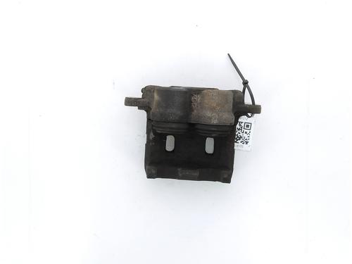 Right front brake caliper MAZDA BT-50 Pickup (CD, UN) 2.5 MRZ-CD 4x4 (UNY0W3) | BP27901956M104 
