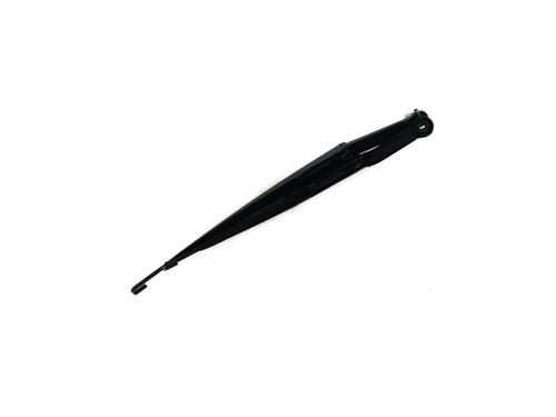 Front windshield wiper arm BMW 3 (E46) 320 i | BP27917777C143