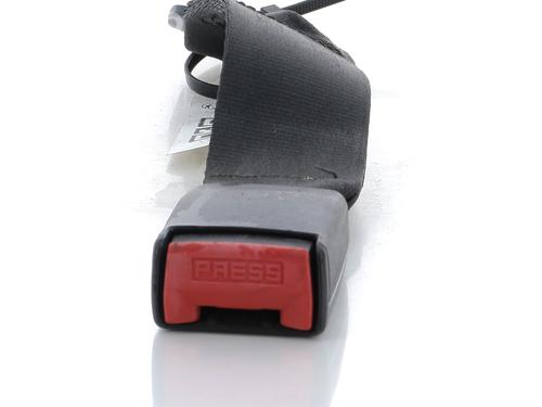 Used Seat buckle CITROËN AX (ZA-_) 15 D (58 hp) 27903631