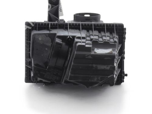 Used Air filter box Air filter box VW TRANSPORTER T5 Van (7HA, 7HH, 7EA, 7EH) 2.0 TDI (102 hp) 34575774 34575774