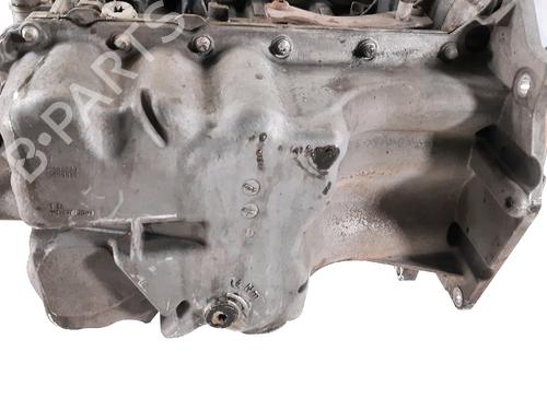 Engine OPEL CORSA D (S07) 1.4 (L08, L68) | BP31866449M1
