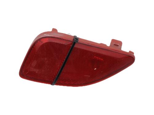 rear-bumper-right-light-ford-puma-j2k-cf7-2019-36210156 main image