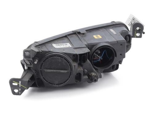 Left headlight CITROËN C4 SPACETOURER (3D_) 1.2 PureTech 130 | BP39524188C28 - Image 2