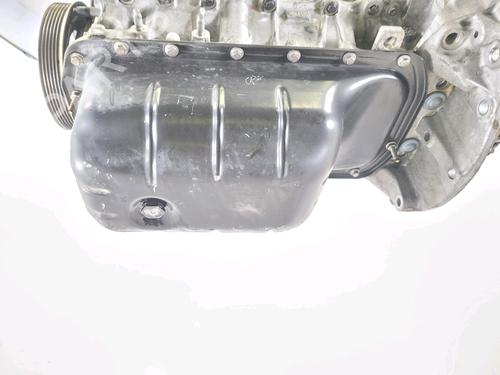 Engine FORD FIESTA VI (CB1, CCN) 1.5 TDCi | BP29265589M1
