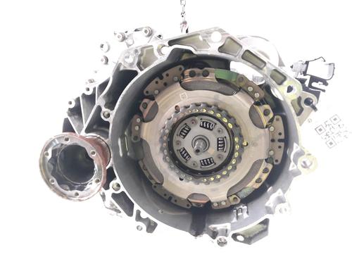 Gearbox VW GOLF VIII (CD1, DA1) 2.0 TDI | BP36005950M3 - Image 2