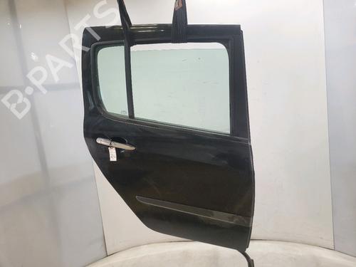 right-rear-door-renault-modus-grand-modus-fjp0_-2004-33866938 main image