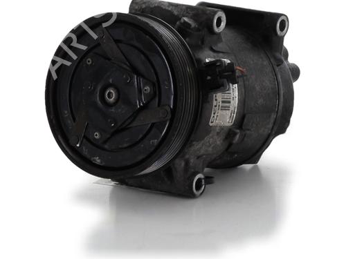 ac-compressor-renault-scenic-ii-jm01_-2003-2004-2005-2006-2007-2008-2009-2010-33299595 main image